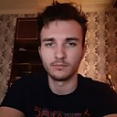 Знакомства: Максим, 23 года, Норильск