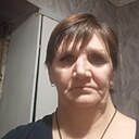 Знакомства: Любаша, 54 года, Омск