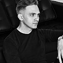 Знакомства: Семён, 32 года, Барановичи