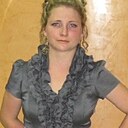 Знакомства: Ирина, 40 лет, Могилев