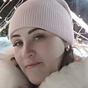 Знакомства: Дарья, 36 лет, Красноярск