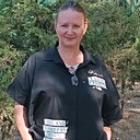 Знакомства: Азалия, 51 год, Ташкент