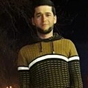 Знакомства: Али, 31 год, Уфа