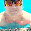 Знакомства: Расул, 33 года, Астана