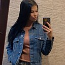 Знакомства: Лиля, 28 лет, Альметьевск