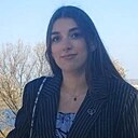 Знакомства: Алиса, 32 года, Екатеринбург