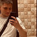 Знакомства: Евгений, 25 лет, Пушкино (Московская Обл)