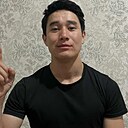 Знакомства: Бека, 21 год, Актау