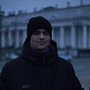 Знакомства: Никита, 24 года, Москва