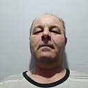 Знакомства: Владимир, 54 года, Полоцк