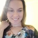 Знакомства: Катя, 35 лет, Одесса