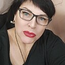 Знакомства: Оксана, 46 лет, Москва