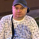 Знакомства: Дмитрий, 43 года, Йошкар-Ола