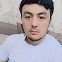 Знакомства: Алим, 33 года, Новый Уренгой