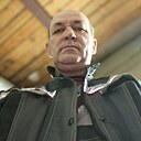 Знакомства: Сергей, 48 лет, Апатиты