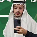 Знакомства: Саад, 24 года, Москва