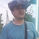 Знакомства: Жасур, 41 год, Кулунда