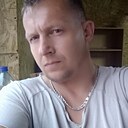 Знакомства: Дмитрий, 40 лет, Пермь