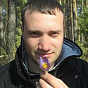 Знакомства: Михаил, 38 лет, Нижний Новгород