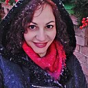 Знакомства: Мила, 45 лет, Красноярск