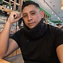 Знакомства: Brett, 24 года, Пермь