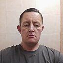 Знакомства: Сергей, 36 лет, Смоленское