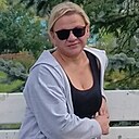 Знакомства: Юлия, 42 года, Ярославль