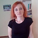 Знакомства: Яна, 22 года, Макеевка