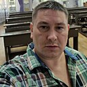 Знакомства: Альберт, 38 лет, Нефтекамск