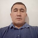Знакомства: Ергали, 39 лет, Алматы