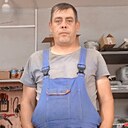 Знакомства: Саёк, 43 года, Волгодонск