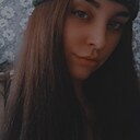 Знакомства: Марго, 24 года, Полоцк