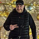 Знакомства: Владимир, 37 лет, Харьков