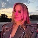 Знакомства: Vassab, 25 лет, Казань