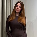 Знакомства: Ksenia, 37 лет, Архангельск