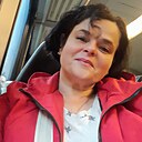 Знакомства: Анастасия, 45 лет, Умань