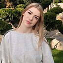 Знакомства: Дарья, 21 год, Химки