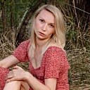 Знакомства: Риша, 37 лет, Коломна