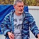 Знакомства: Andrey, 61 год, Донецк