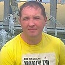 Знакомства: Александр, 50 лет, Пермь