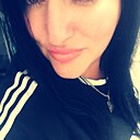 Знакомства: Нефиртити, 38 лет, Тихорецк