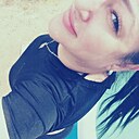 Знакомства: Нефиртити, 38 лет, Тихорецк