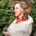 Знакомства: Екатерина, 35 лет, Подольск