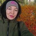 Знакомства: Ася, 29 лет, Самара