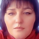 Знакомства: Тая, 46 лет, Варшава