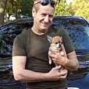 Знакомства: Андрей, 62 года, Анапа