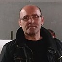 Знакомства: Евгений, 52 года, Киров