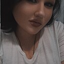 Знакомства: Лидия, 26 лет, Бугульма