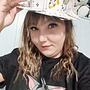 Знакомства: Лилия, 31 год, Волгоград