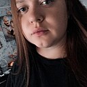 Знакомства: Яна, 23 года, Омск
